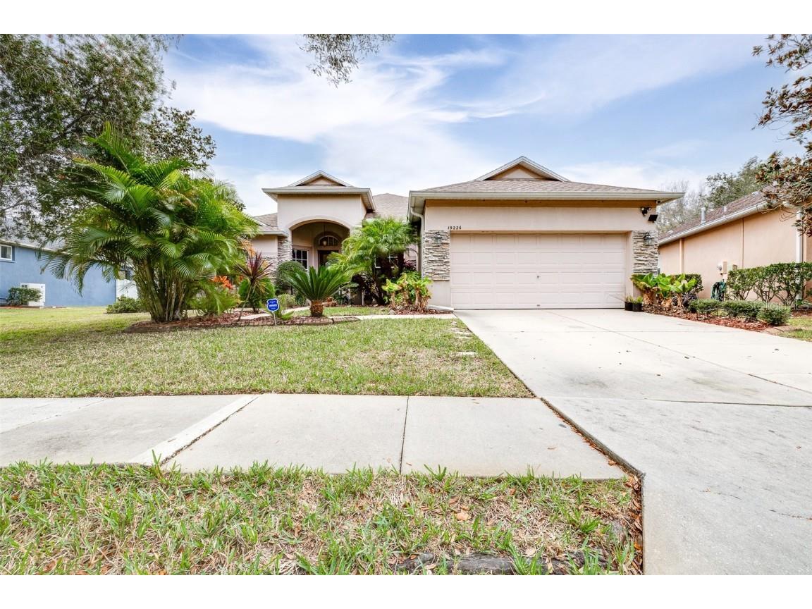 19226 Meadow Pine Drive Tampa FL 33647 T3507751 image1