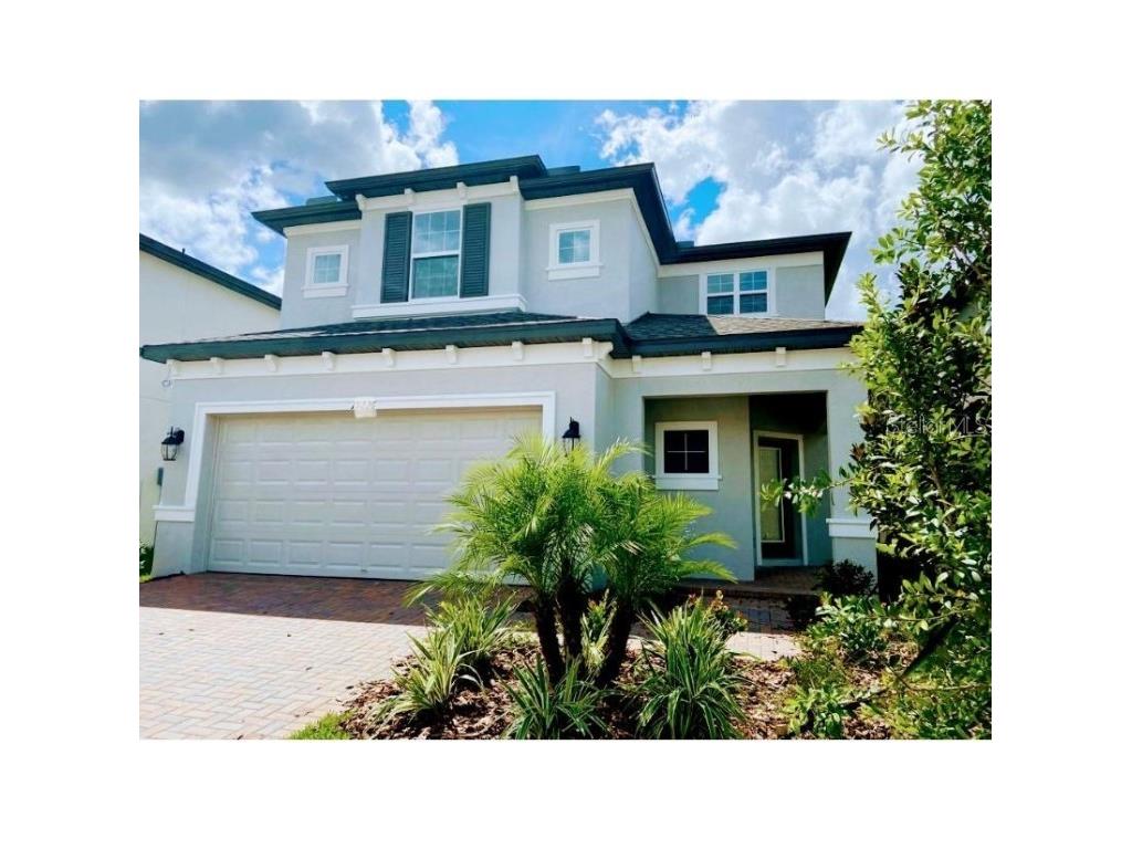 19226 Old Spanish Road Tampa FL 33647 T3515276 image1