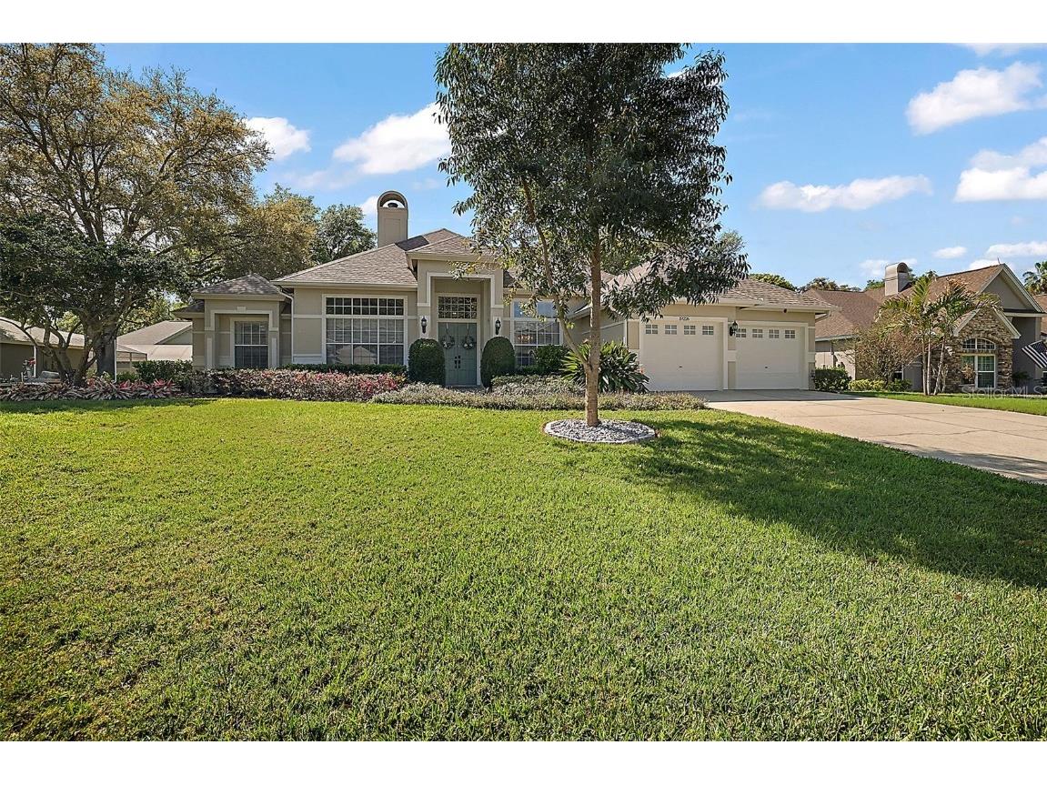 19226 Park Place Boulevard Eustis FL 32736 - LAKE JOANNA G5079746 image1