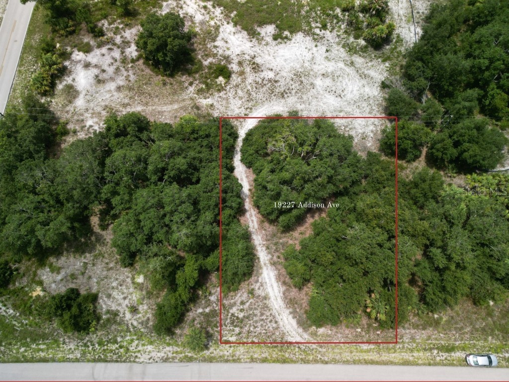 19227 Addison Avenue Port Charlotte FL 33954 C7511953 image3