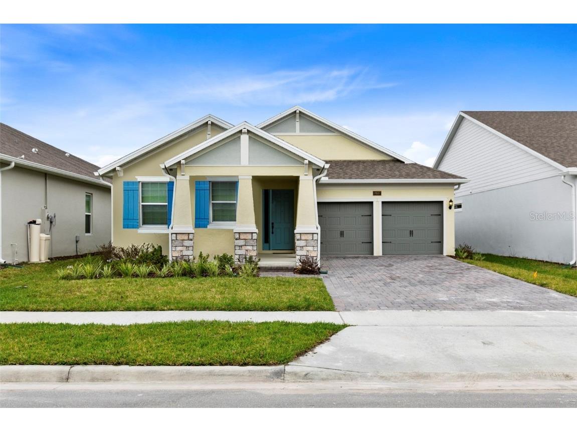 19227 Allium Place Orlando FL 32827 O6161309 image1