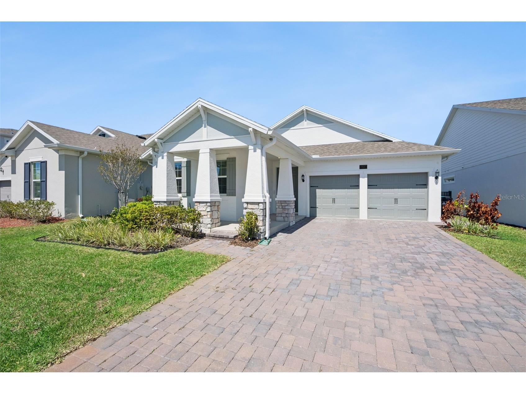 19227 Allium Place Orlando FL 32827 O6392817 image1