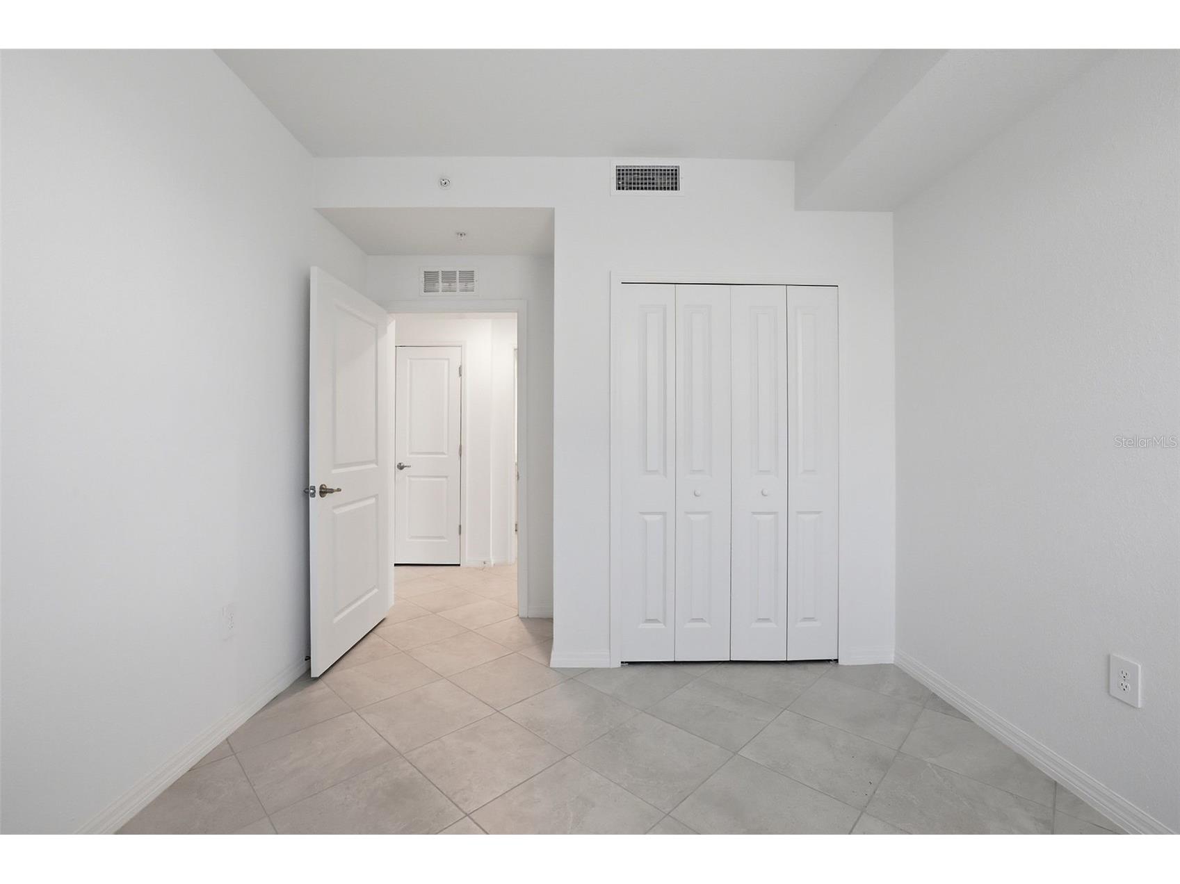19227 Cherrystone Way #101 Lakewood Ranch FL 34211 TB8497960 image12