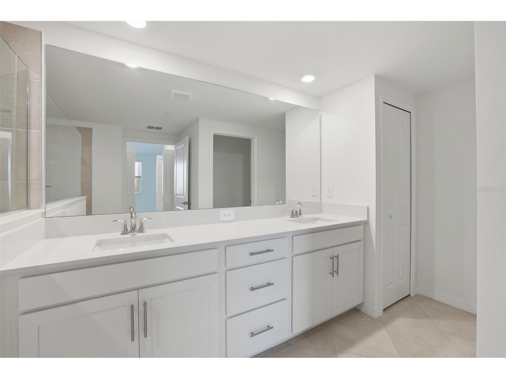 19227 Cherrystone Way #101 Lakewood Ranch FL 34211 TB8497960 image13