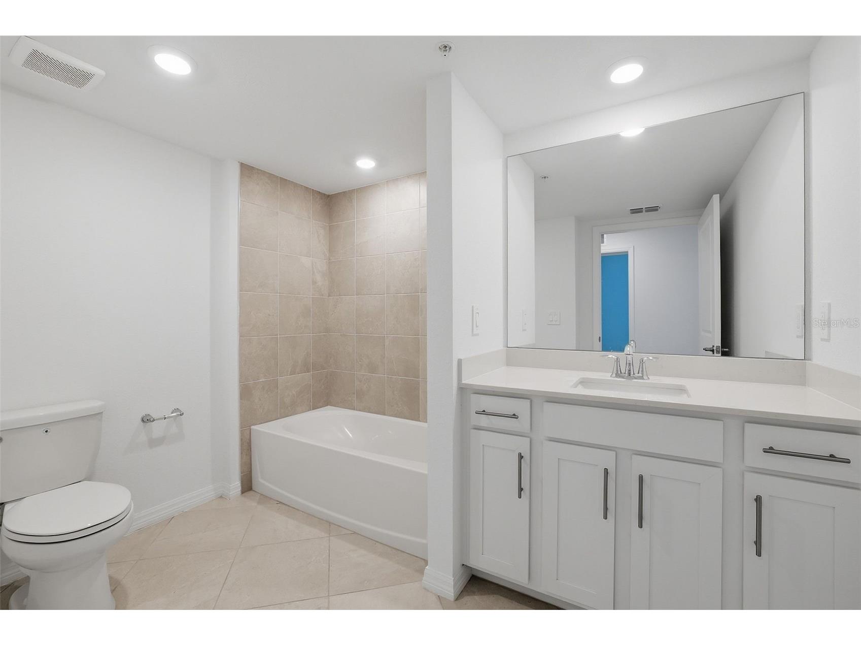 19227 Cherrystone Way #101 Lakewood Ranch FL 34211 TB8497960 image14