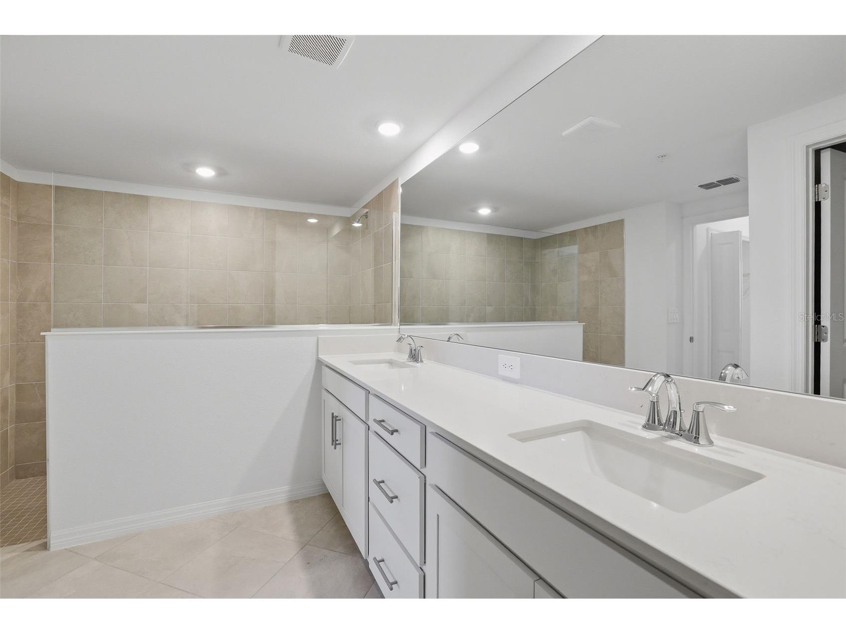 19227 Cherrystone Way #101 Lakewood Ranch FL 34211 TB8497960 image15