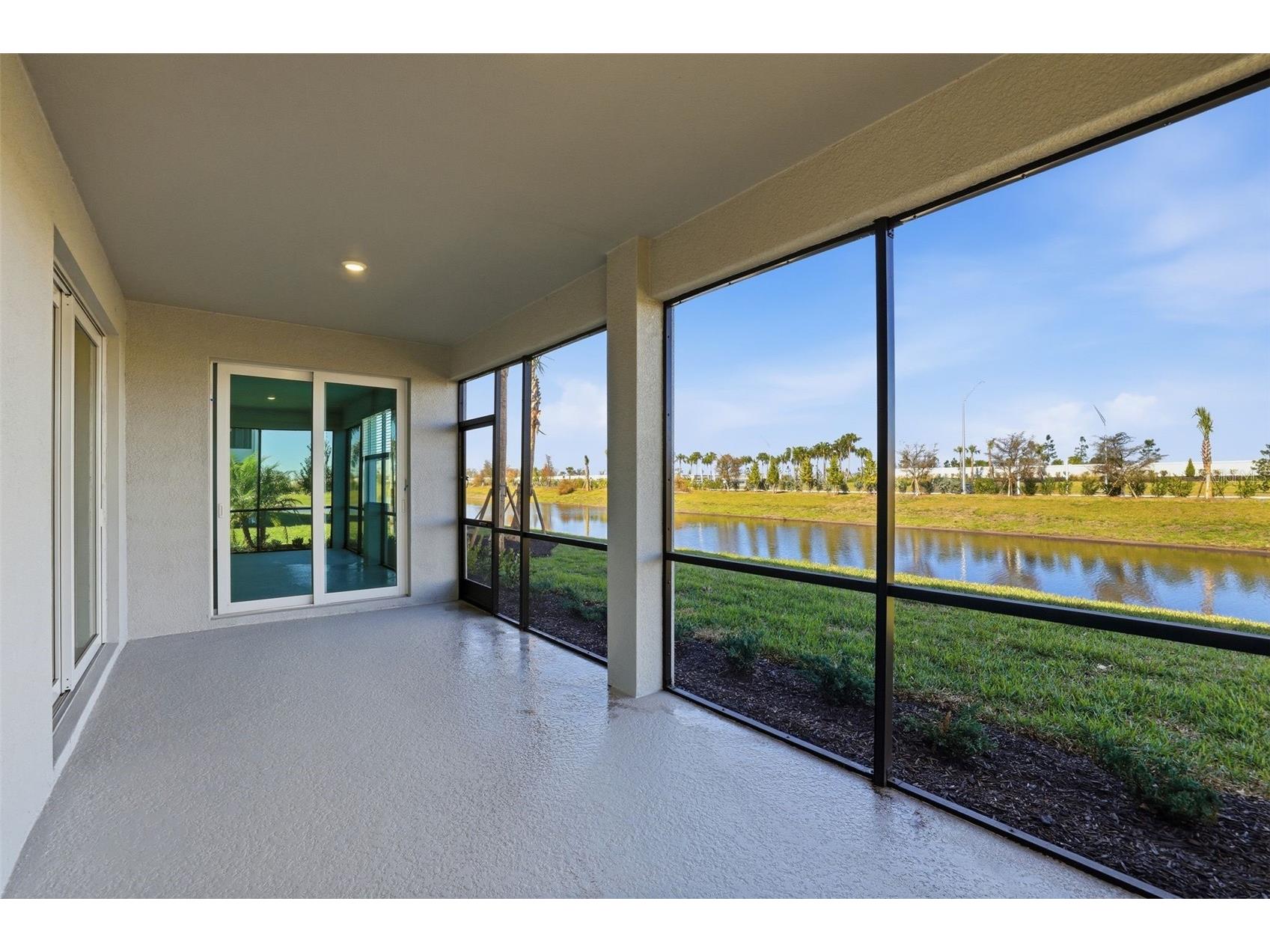 19227 Cherrystone Way #101 Lakewood Ranch FL 34211 TB8497960 image18