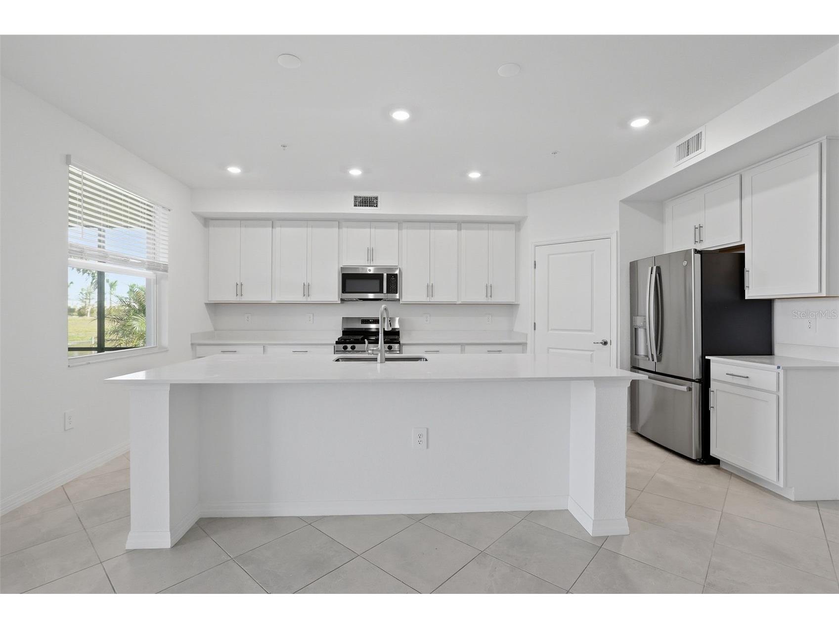 19227 Cherrystone Way #101 Lakewood Ranch FL 34211 TB8497960 image4