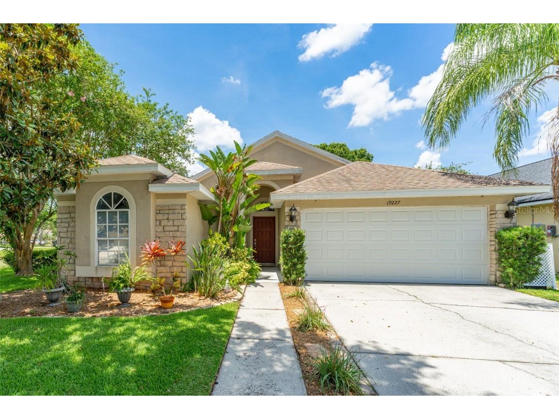 19227 Garden Quilt Cir Lutz FL 33558 T3434628 image1