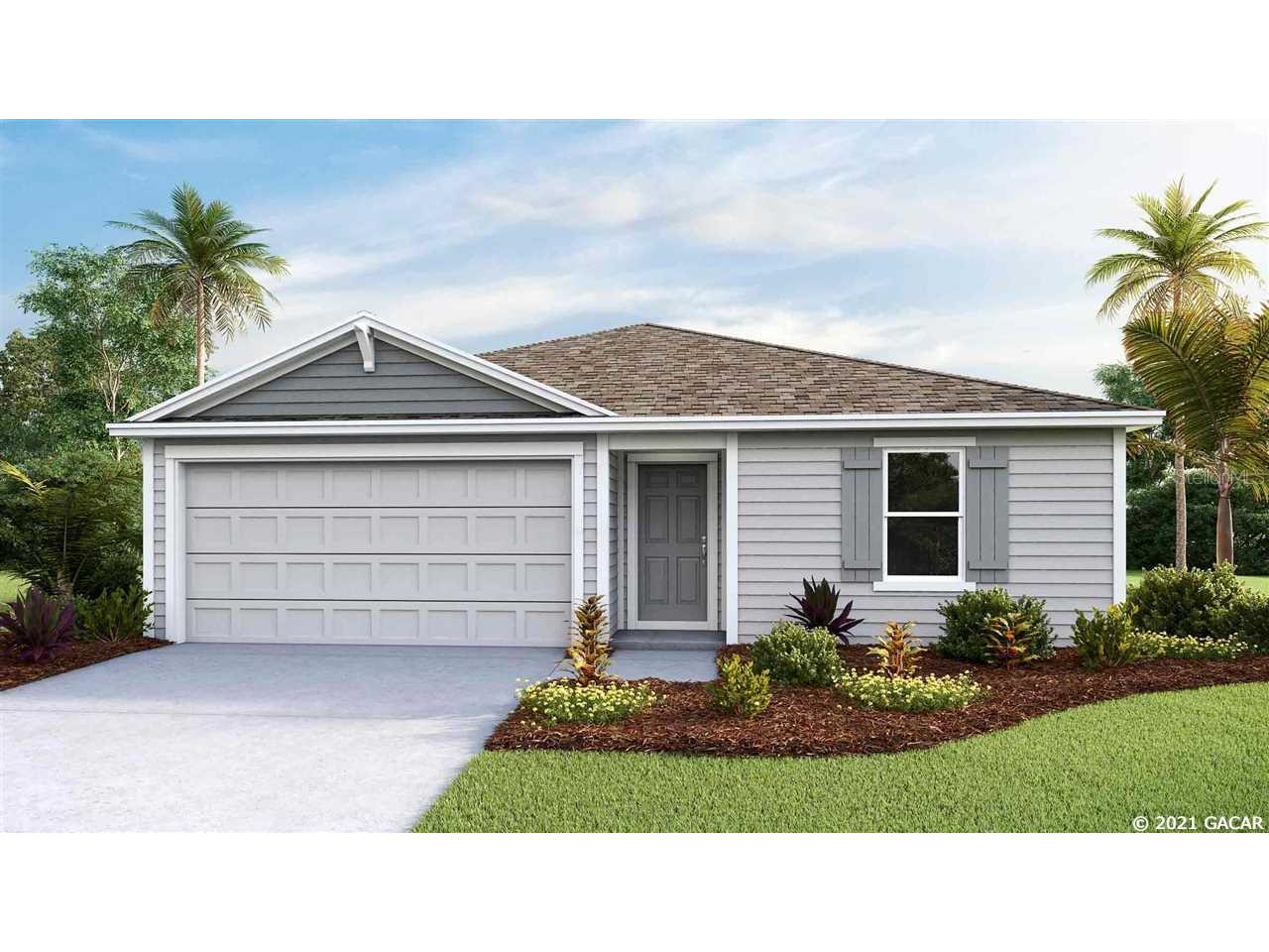 19227 NW 164th Road High Springs FL 32643 GC447926 image1