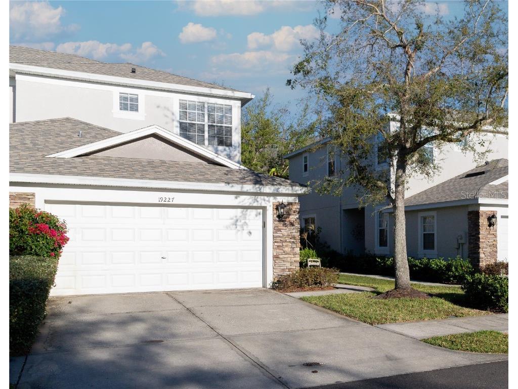 19227 Stone Hedge Drive Tampa FL 33647 TB8363172 image1