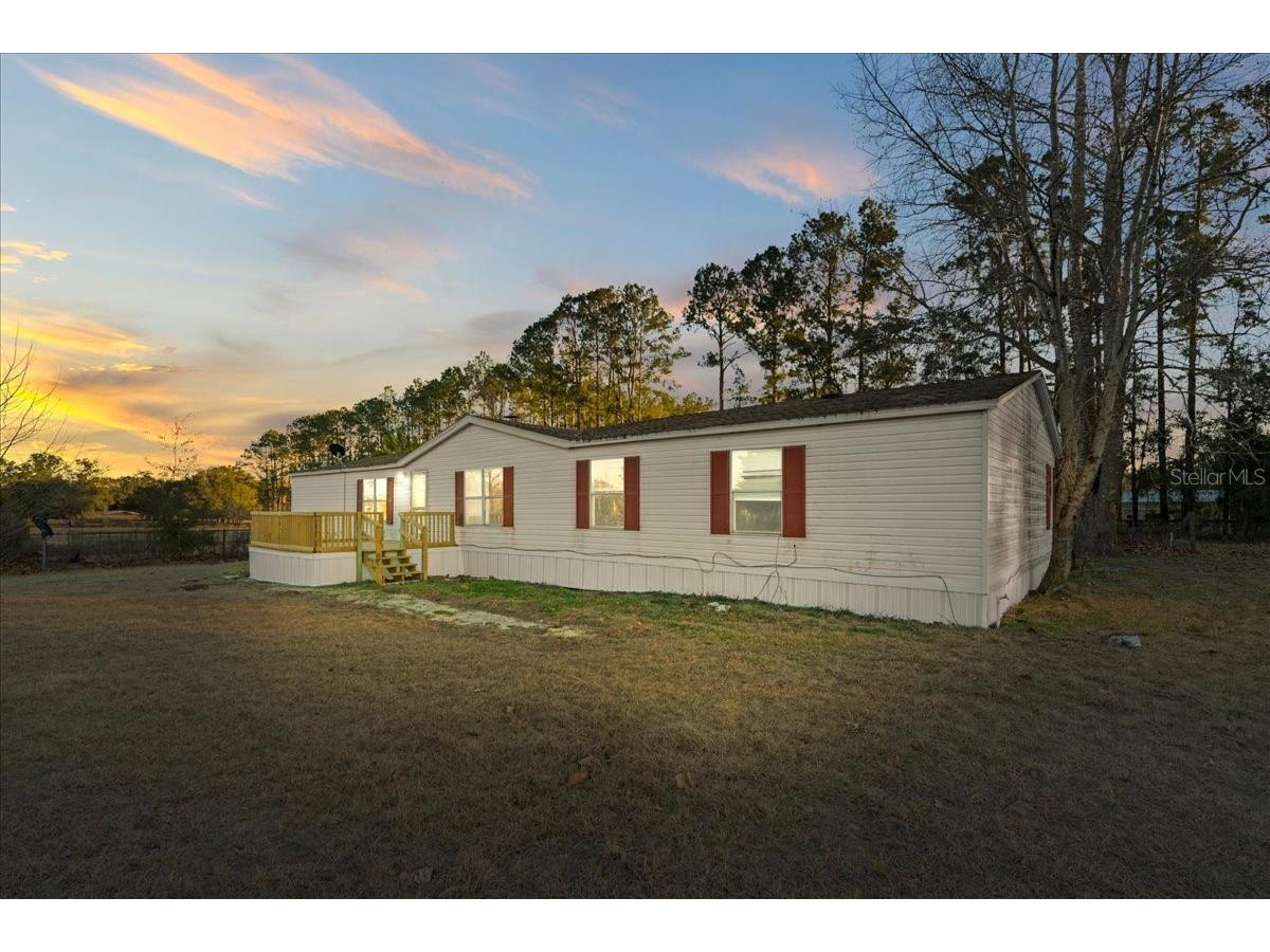19227 SW 187th Avenue Archer FL 32618 GC537003 image1