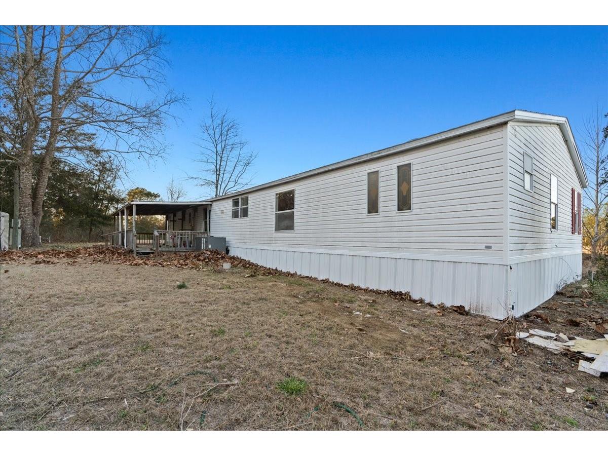 19227 SW 187th Avenue Archer FL 32618 GC537003 image10