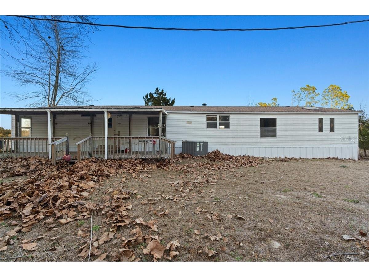 19227 SW 187th Avenue Archer FL 32618 GC537003 image11