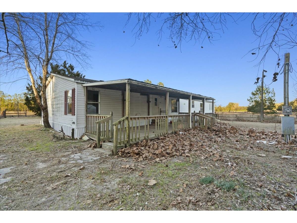 19227 SW 187th Avenue Archer FL 32618 GC537003 image12