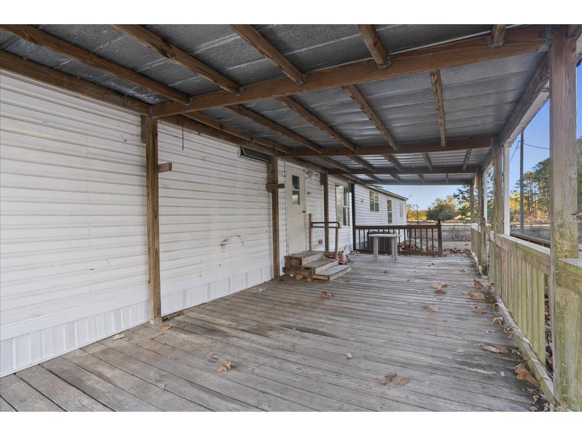 19227 SW 187th Avenue Archer FL 32618 GC537003 image13