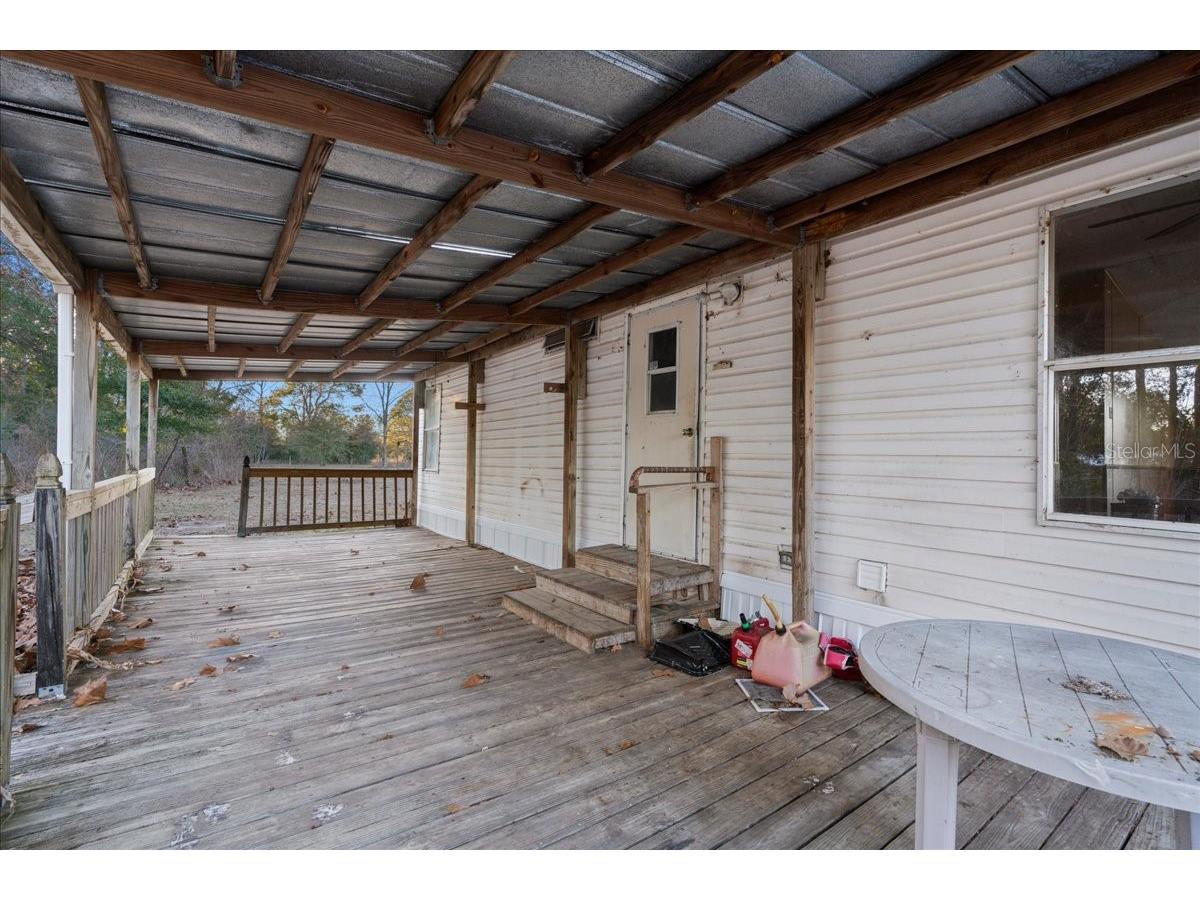 19227 SW 187th Avenue Archer FL 32618 GC537003 image14