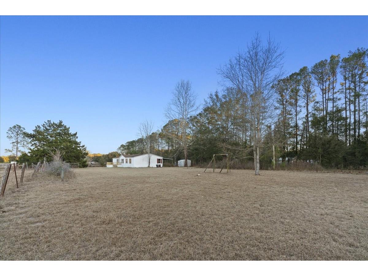 19227 SW 187th Avenue Archer FL 32618 GC537003 image15