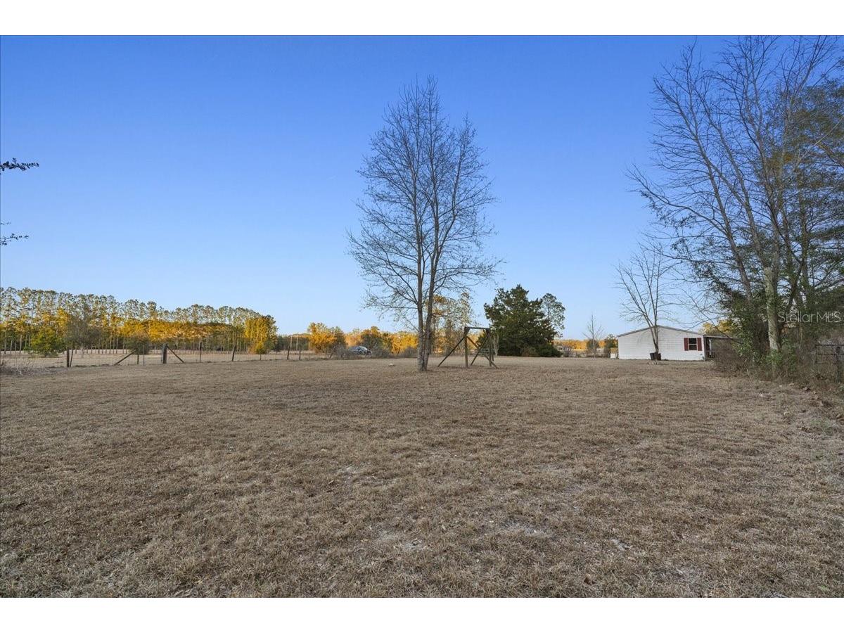 19227 SW 187th Avenue Archer FL 32618 GC537003 image16