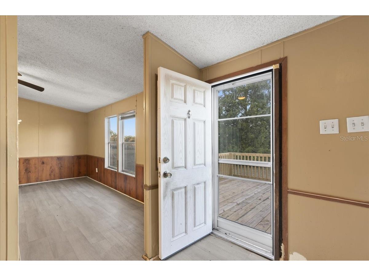 19227 SW 187th Avenue Archer FL 32618 GC537003 image17