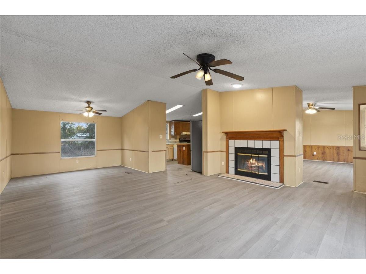 19227 SW 187th Avenue Archer FL 32618 GC537003 image19