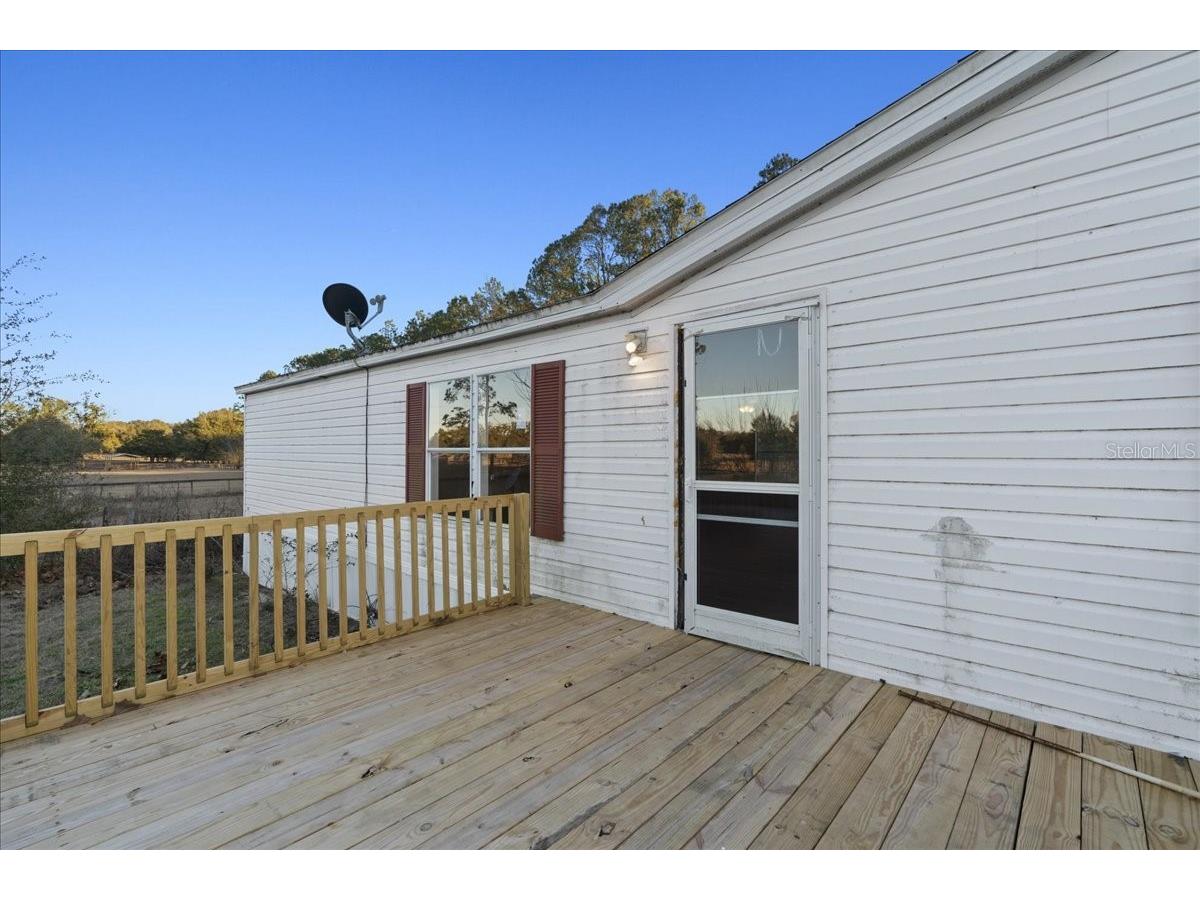 19227 SW 187th Avenue Archer FL 32618 GC537003 image2