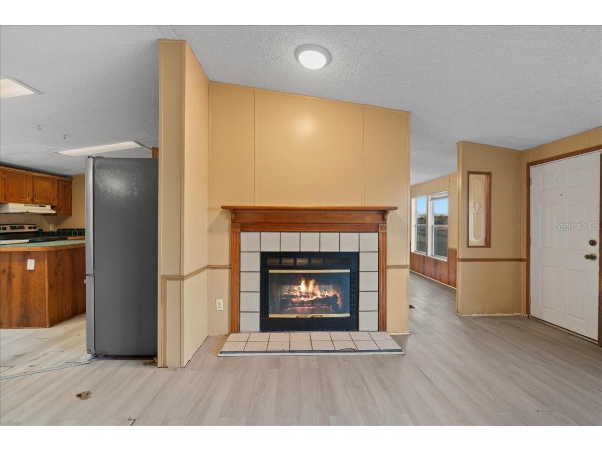 19227 SW 187th Avenue Archer FL 32618 GC537003 image20