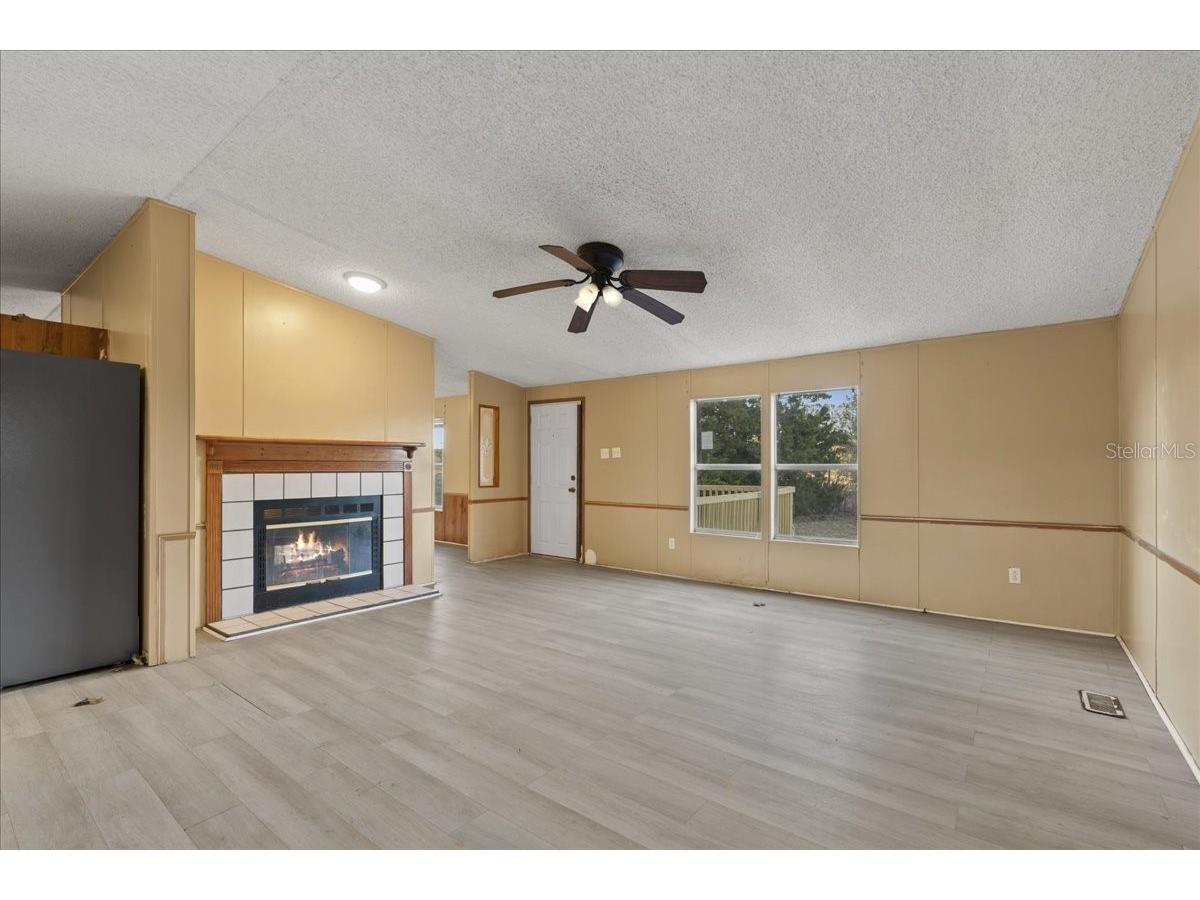 19227 SW 187th Avenue Archer FL 32618 GC537003 image21