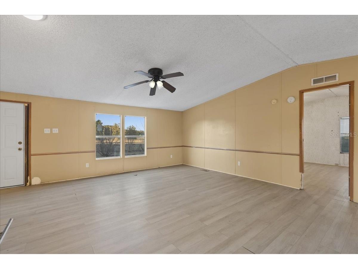 19227 SW 187th Avenue Archer FL 32618 GC537003 image22