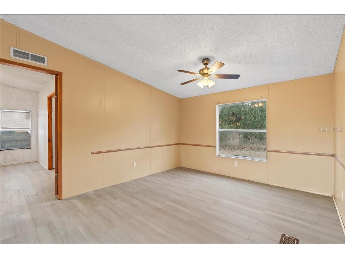 19227 SW 187th Avenue Archer FL 32618 GC537003 image23