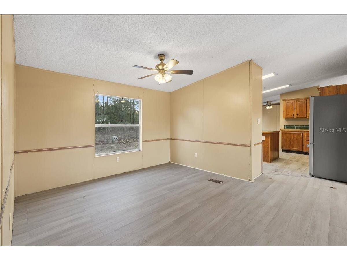 19227 SW 187th Avenue Archer FL 32618 GC537003 image24