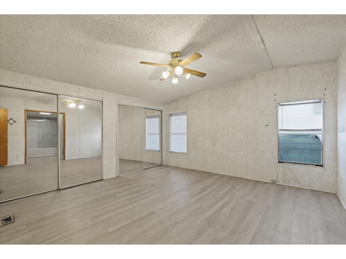 19227 SW 187th Avenue Archer FL 32618 GC537003 image25