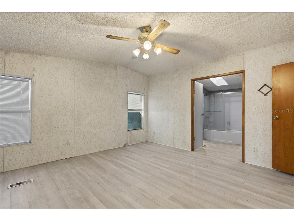 19227 SW 187th Avenue Archer FL 32618 GC537003 image26