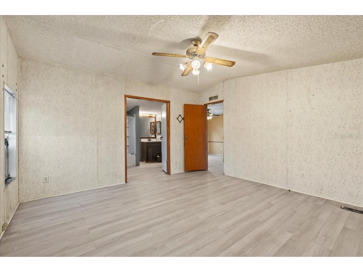 19227 SW 187th Avenue Archer FL 32618 GC537003 image27