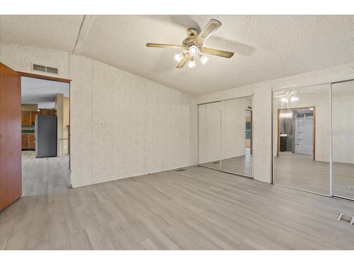 19227 SW 187th Avenue Archer FL 32618 GC537003 image28