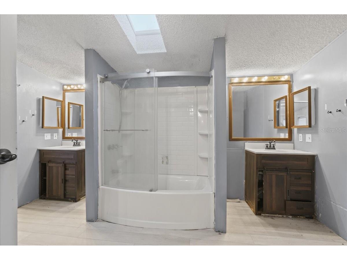 19227 SW 187th Avenue Archer FL 32618 GC537003 image29