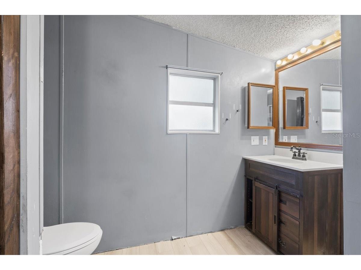 19227 SW 187th Avenue Archer FL 32618 GC537003 image30