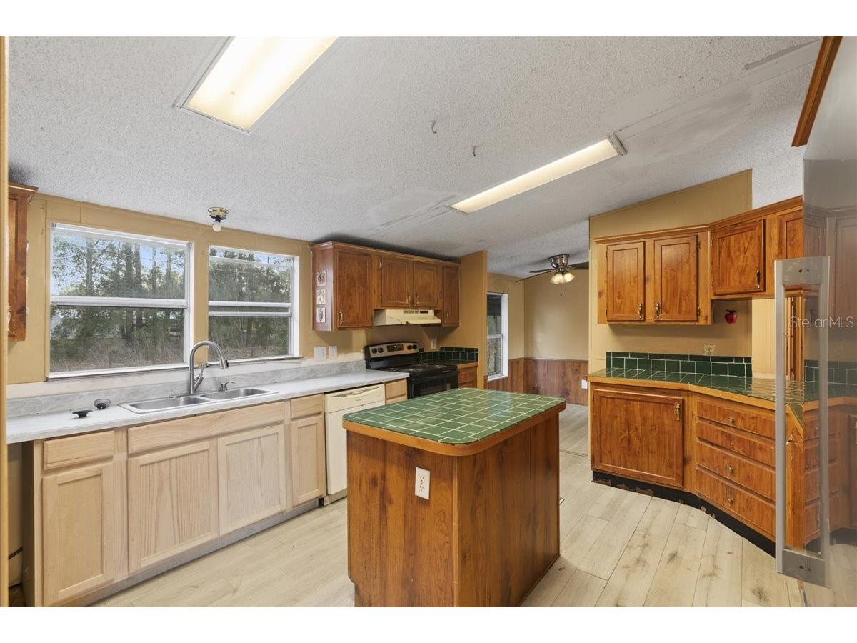 19227 SW 187th Avenue Archer FL 32618 GC537003 image31