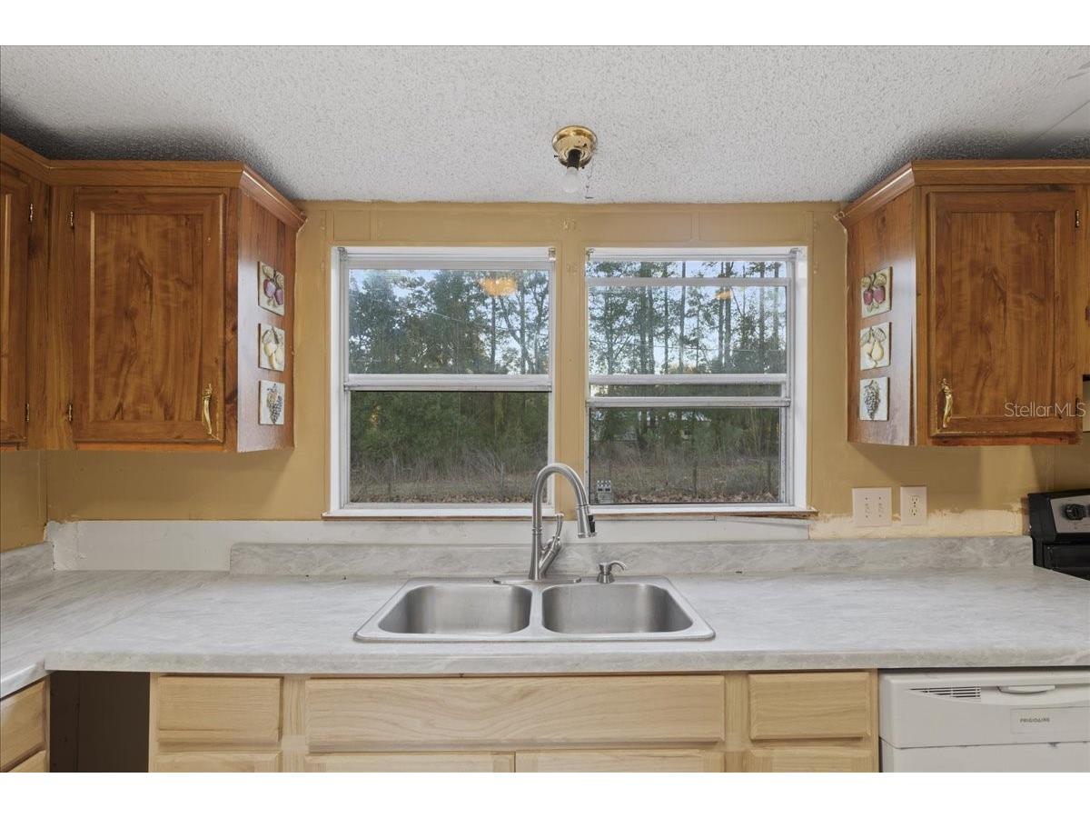 19227 SW 187th Avenue Archer FL 32618 GC537003 image33