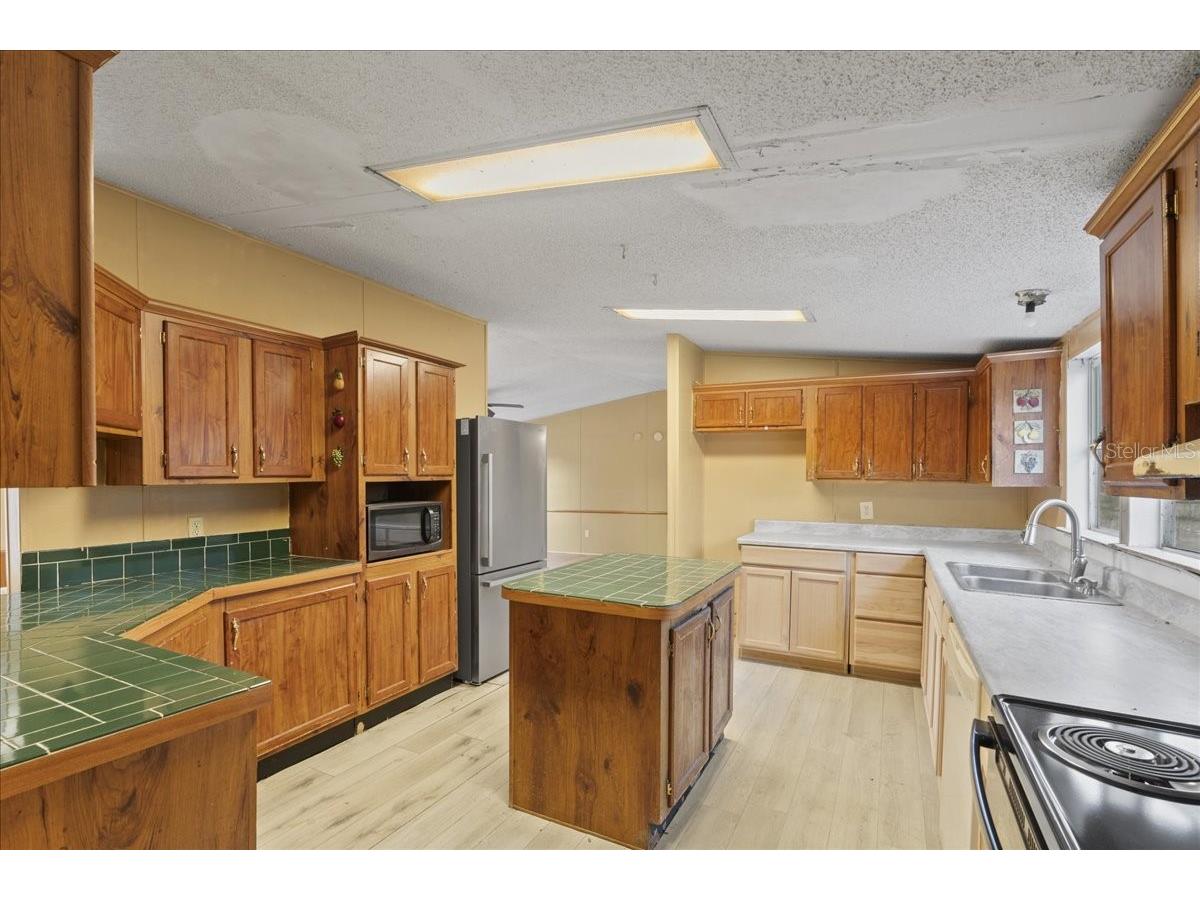 19227 SW 187th Avenue Archer FL 32618 GC537003 image34