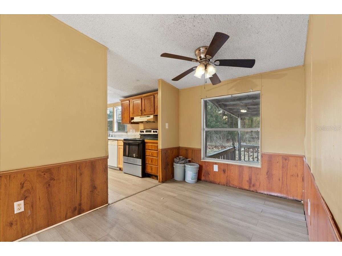 19227 SW 187th Avenue Archer FL 32618 GC537003 image36