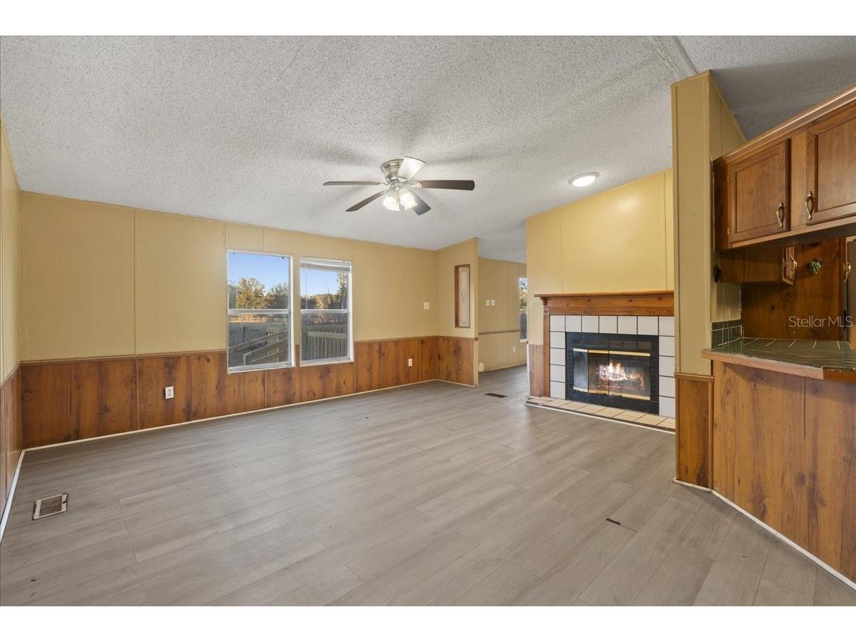 19227 SW 187th Avenue Archer FL 32618 GC537003 image37