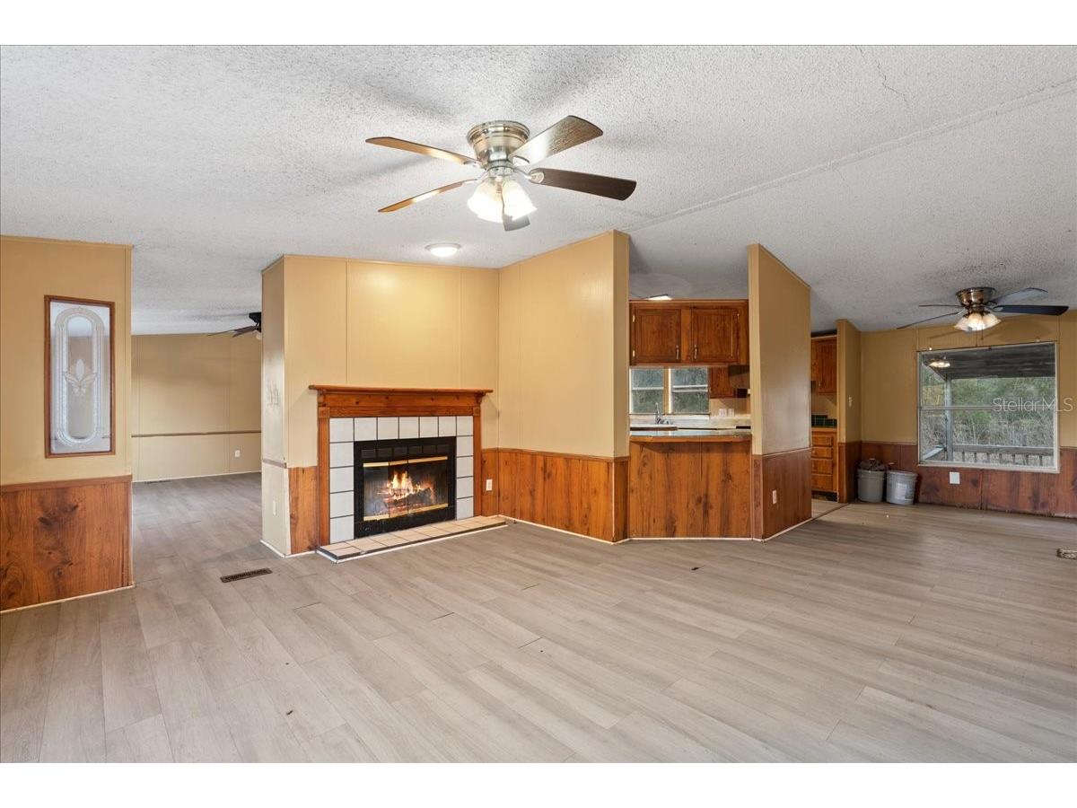 19227 SW 187th Avenue Archer FL 32618 GC537003 image38