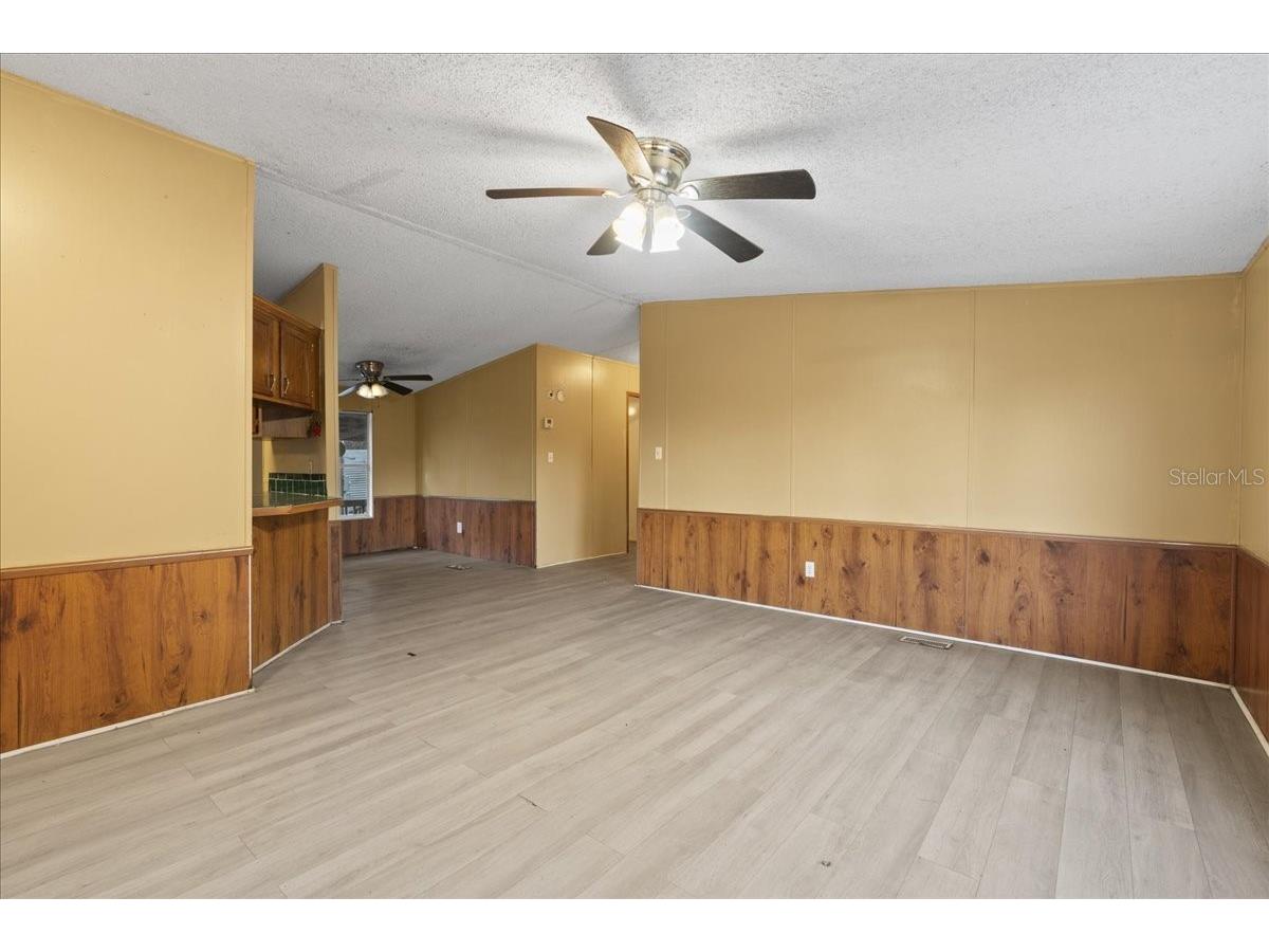 19227 SW 187th Avenue Archer FL 32618 GC537003 image39