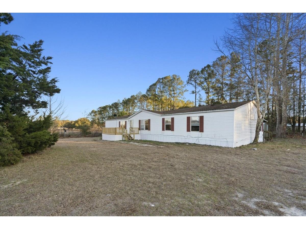 19227 SW 187th Avenue Archer FL 32618 GC537003 image4