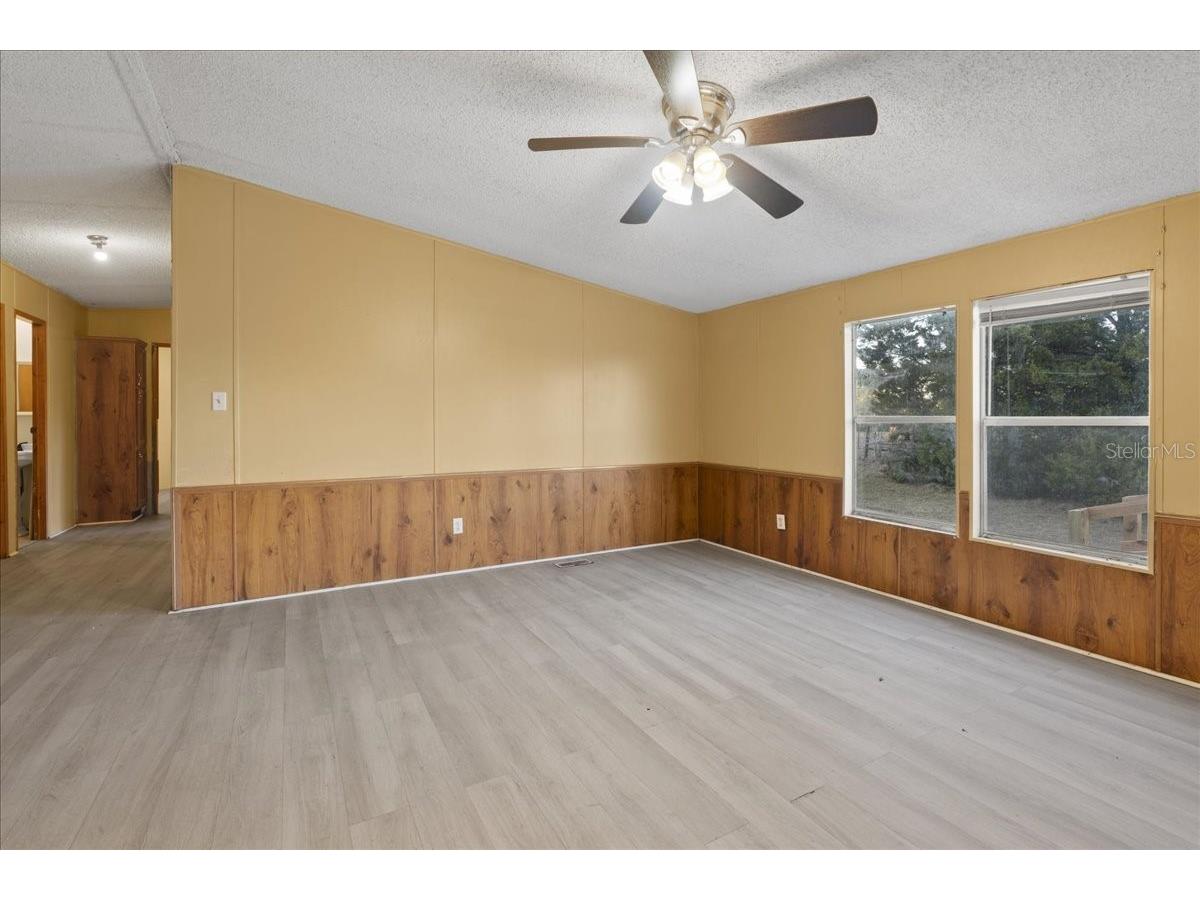 19227 SW 187th Avenue Archer FL 32618 GC537003 image40