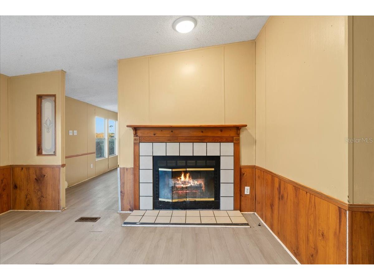 19227 SW 187th Avenue Archer FL 32618 GC537003 image41