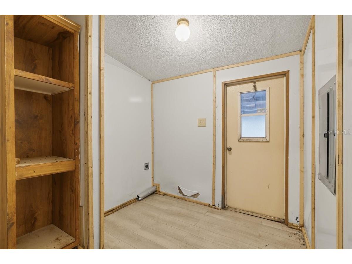 19227 SW 187th Avenue Archer FL 32618 GC537003 image42