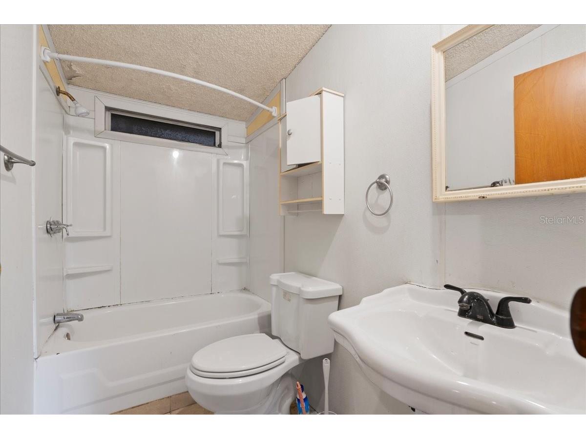 19227 SW 187th Avenue Archer FL 32618 GC537003 image43