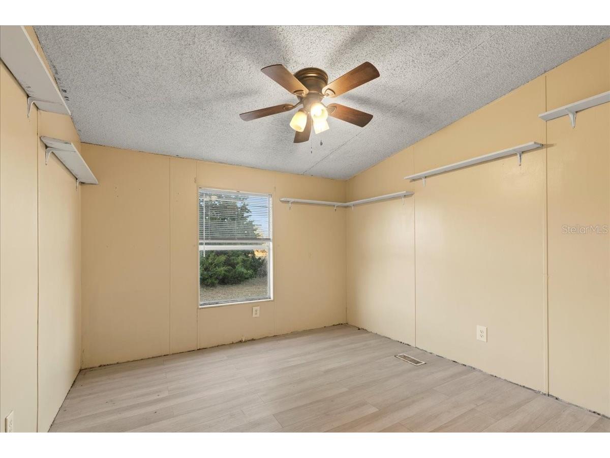 19227 SW 187th Avenue Archer FL 32618 GC537003 image44